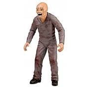 Torchwood Wave 1 Weevil Action Figure